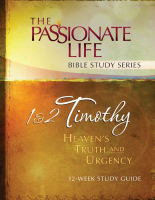 1_2_Timothy_Heave_by_Brian_Simmons_Simmo_z_lib_or (5).pdf